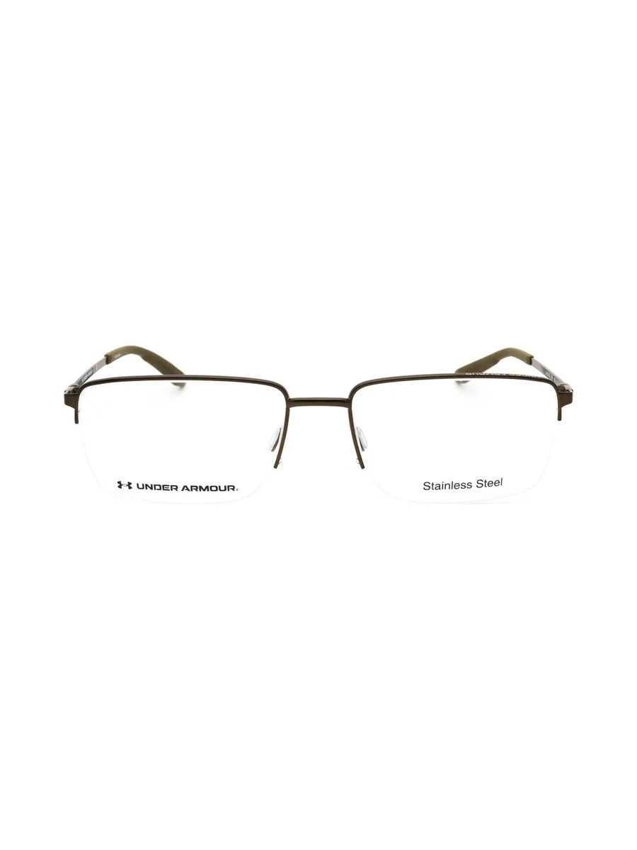 Under Armour UA 5016/G — Lunettes de vue 4