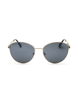 Max & Co MO0105 — Lunettes de soleil 4