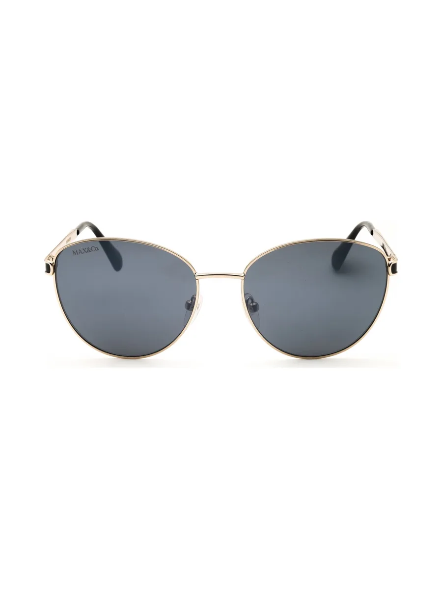 Max & Co MO0105 — Lunettes de soleil 10