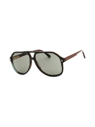 Gucci GG1042S — Lunettes de soleil 1