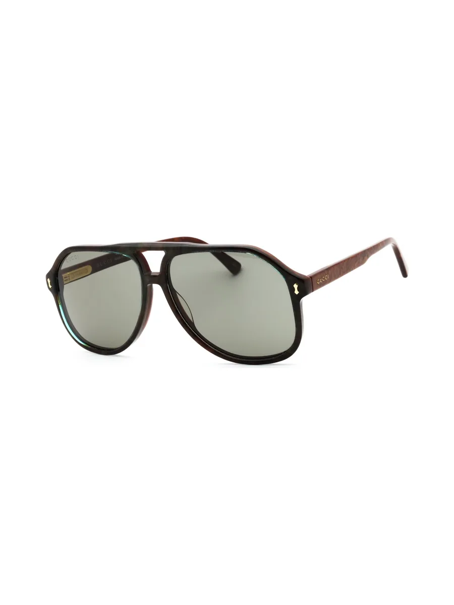 Gucci GG1042S — Lunettes de soleil 5