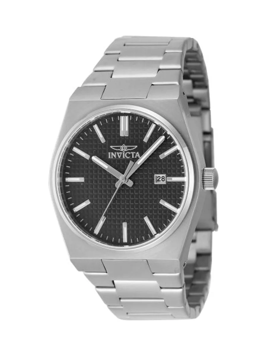 Invicta Men's Speedway 1
