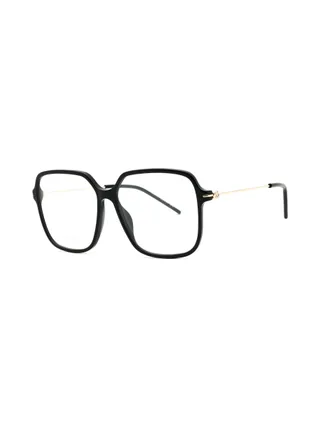 Gucci GG1271O — Lunettes de vue 1