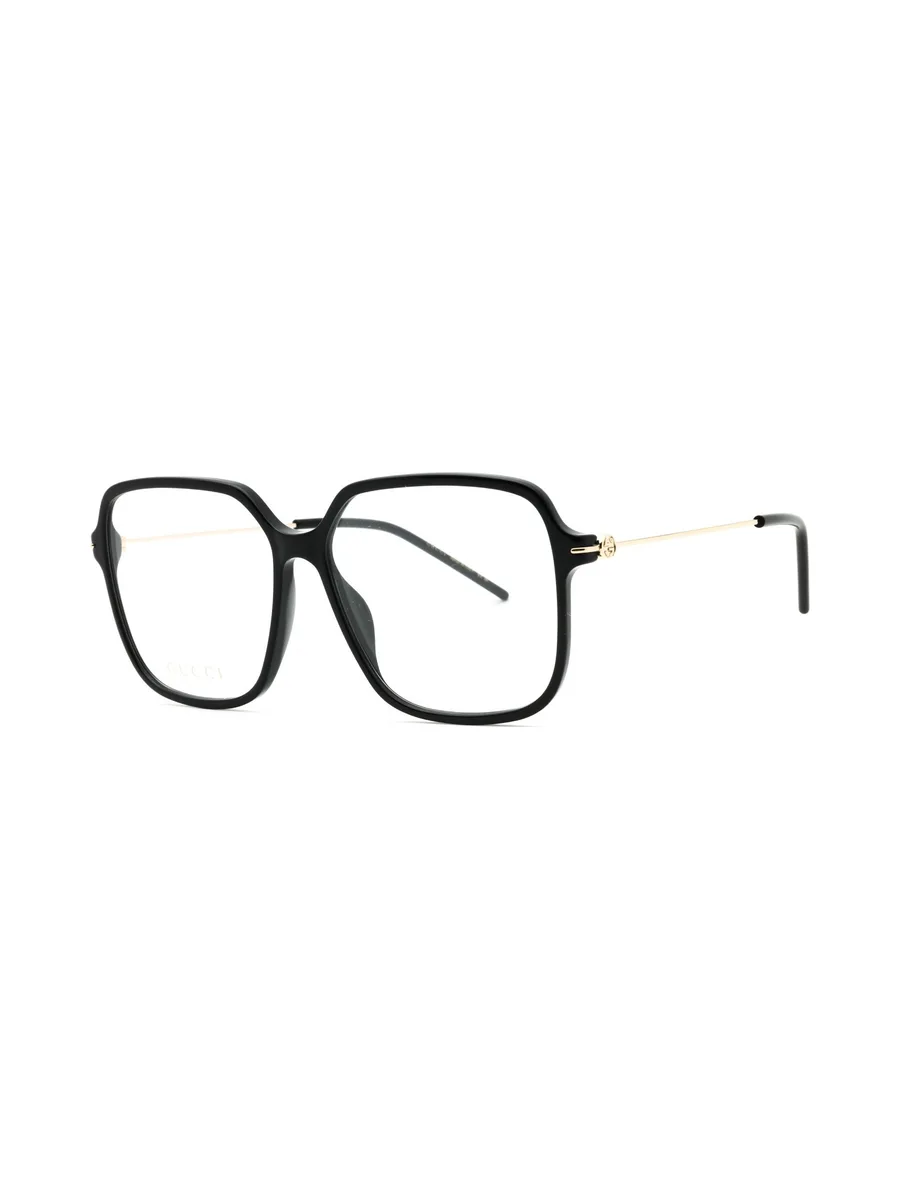Gucci GG1271O — Lunettes de vue 1