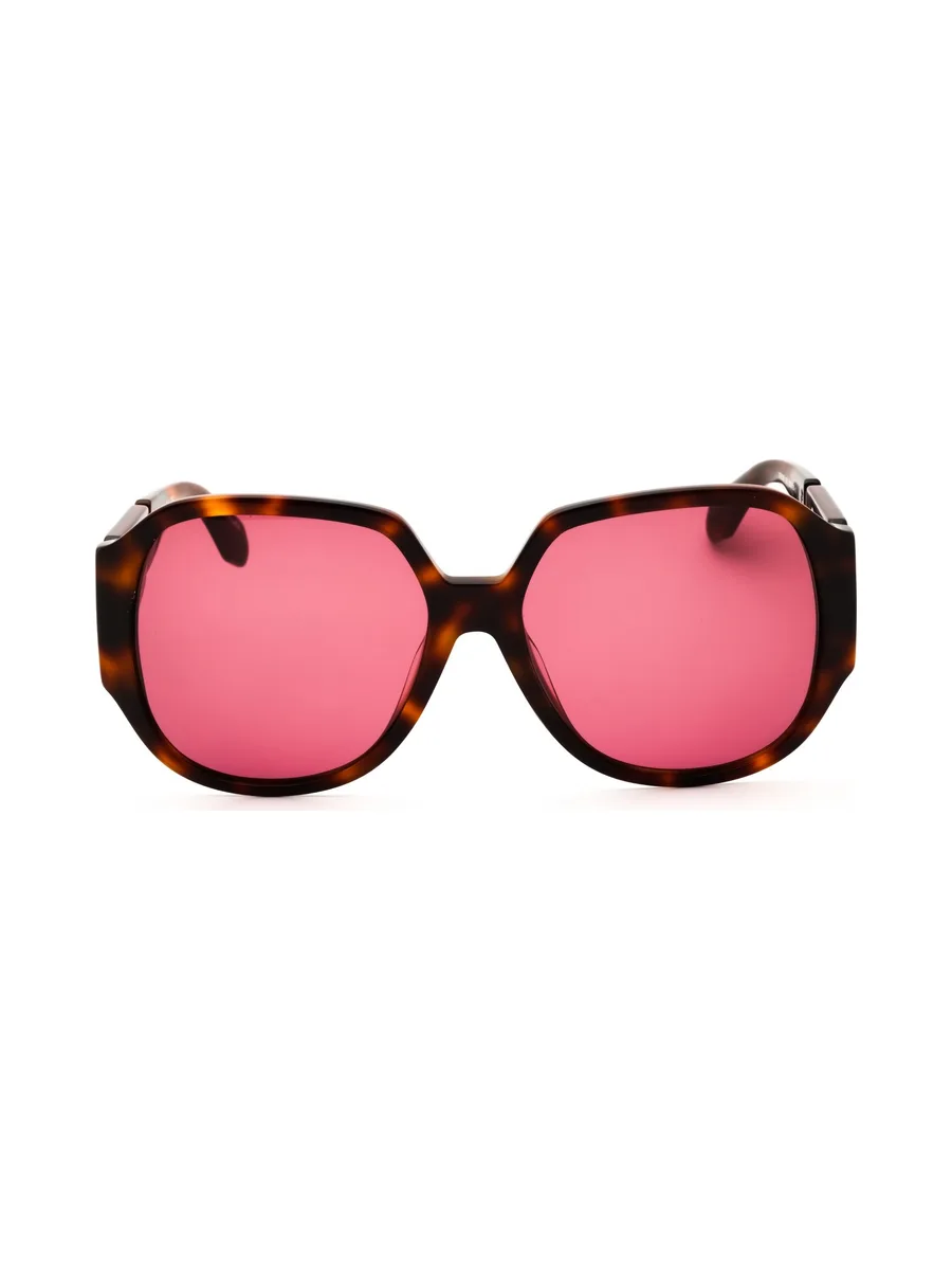 Adidas OR0098 — Lunettes de soleil 6