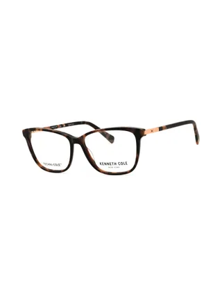 Kenneth Cole New York KC0361 - Lunettes de vue 1