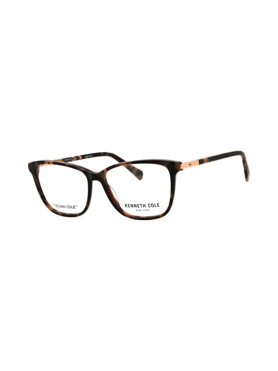 Kenneth Cole New York KC0361 - Lunettes de vue 5