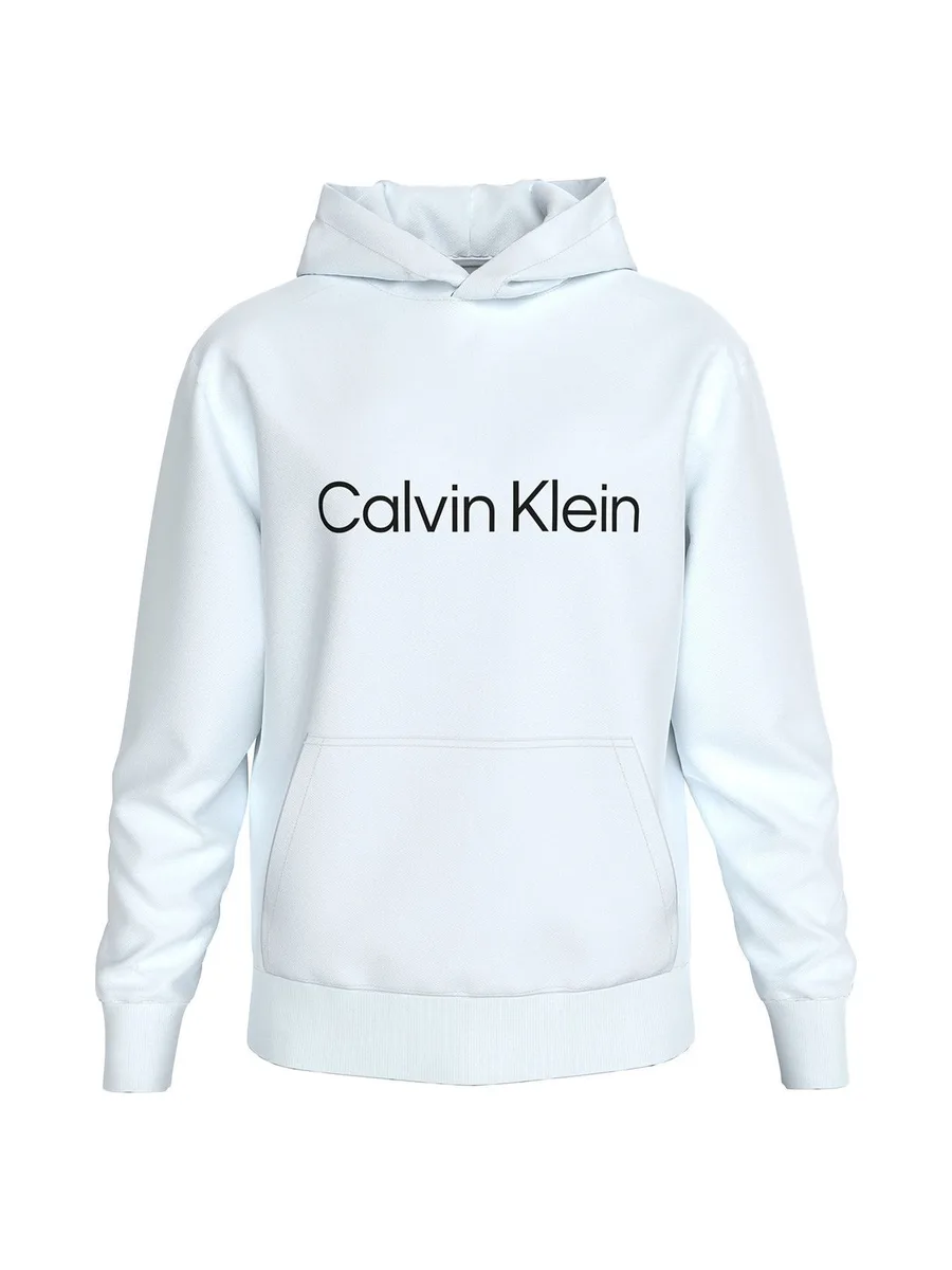 Sweat-shirt CALVIN KLEIN LV14LD231G 2