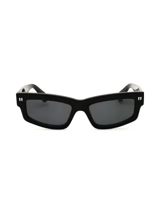Off White MIRAMAR 135 — Lunettes de soleil 2
