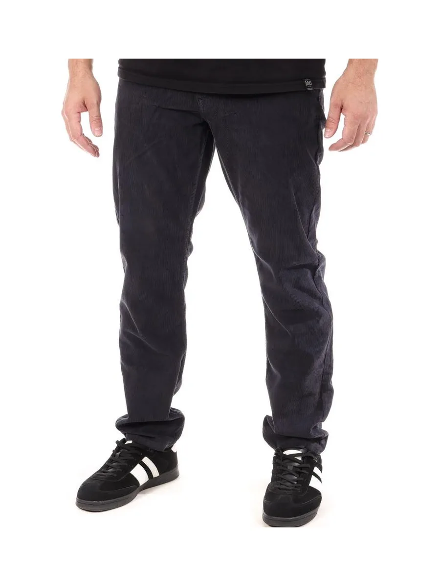 Pantalon Marine Homme Petrol Industries Tapered 1