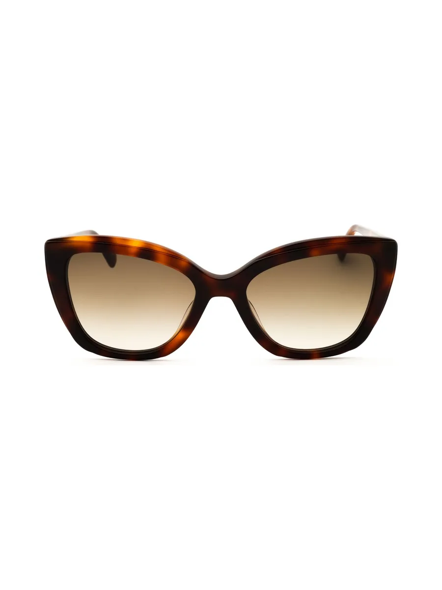 Longchamp LO695S — Lunettes de soleil 4