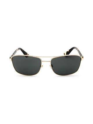 Burberry 0BE3163 — Lunettes de soleil 6