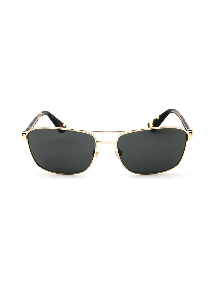 Burberry 0BE3163 — Lunettes de soleil 6