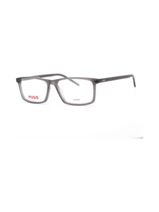 HUGO HG 1025 — Lunettes de vue 1