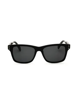 Salvatore Ferragamo SF1039SLB — Lunettes de soleil 2