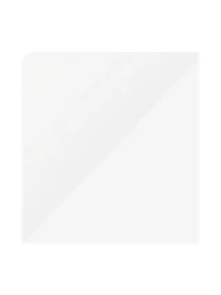 PG Screen Protector iPad Pro 11" UWF 4