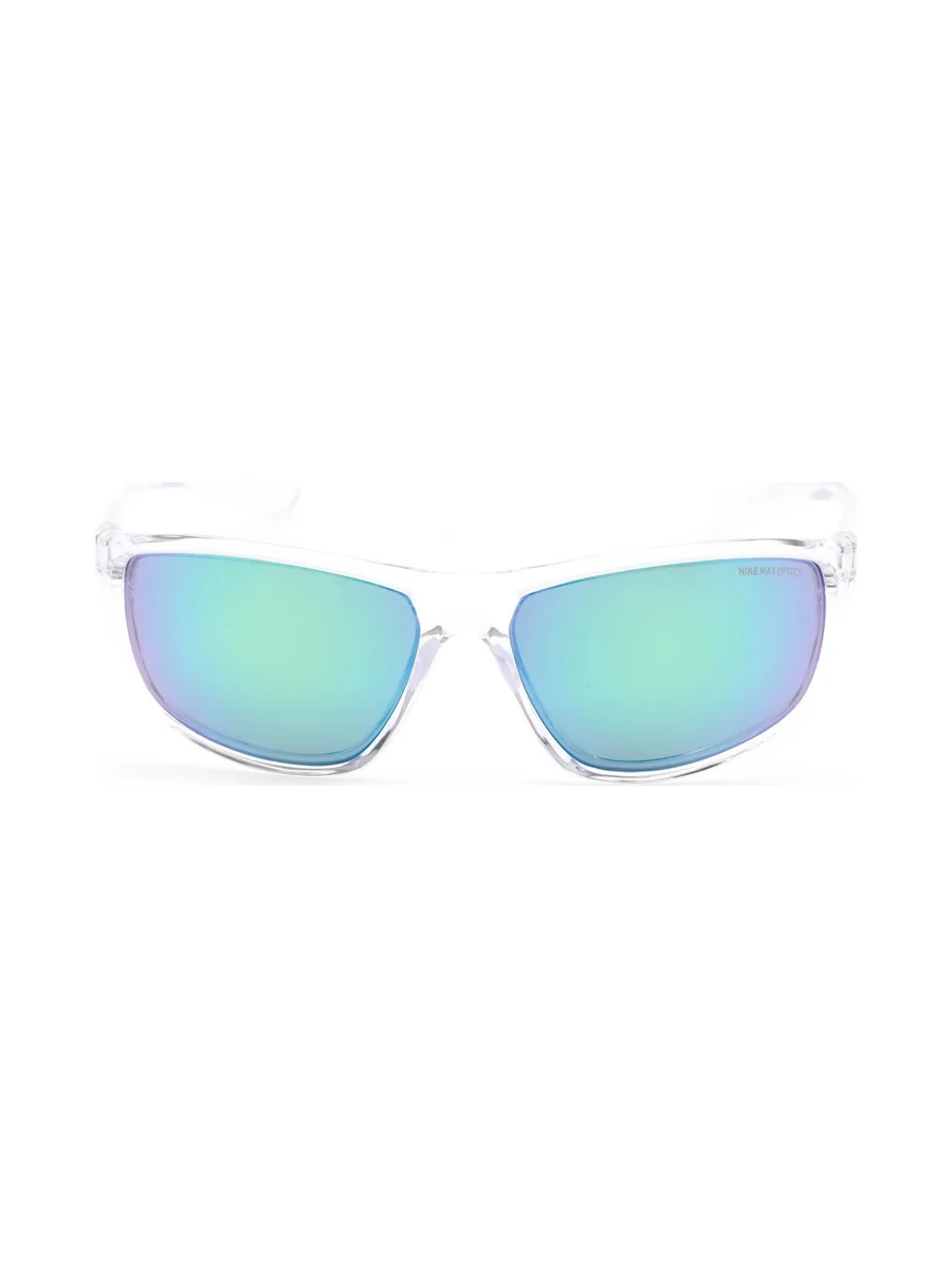Nike ADRÉNALINE M EV1113 — Lunettes de soleil 6