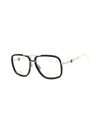 Philipp Plein VPP063M — Lunettes de vue 1