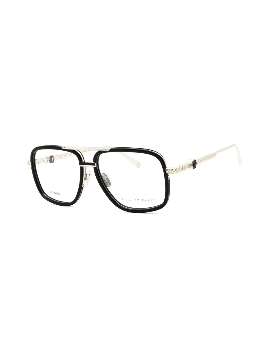 Philipp Plein VPP063M — Lunettes de vue 1