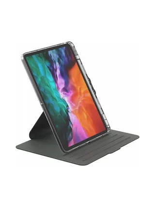 Click-in Rotation Case for iPadPro 11 M4 2
