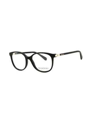 Swarovski 0SK2002 — Lunettes de vue 1