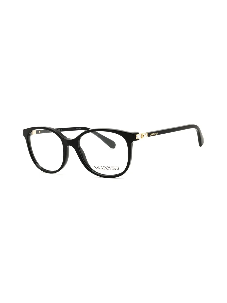 Swarovski 0SK2002 — Lunettes de vue 1
