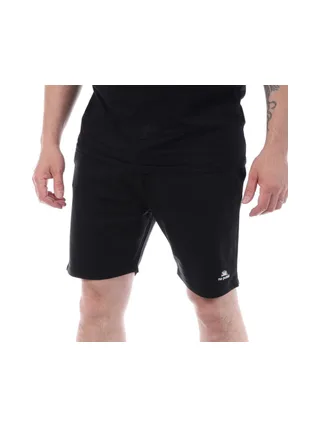Short Noir Homme No Publik 11 1