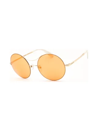 Adidas OR0002 — Lunettes de soleil 5