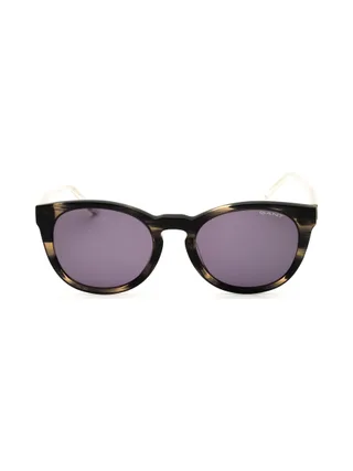 GANT GA7196 — Lunettes de soleil 2