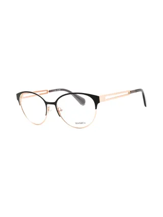 Max & Co MO5124 — Lunettes de vue 1