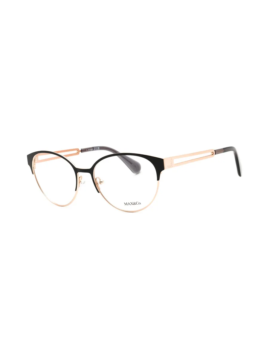 Max & Co MO5124 — Lunettes de vue 1