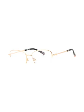 Missoni MIS 0122 — Lunettes de vue 1