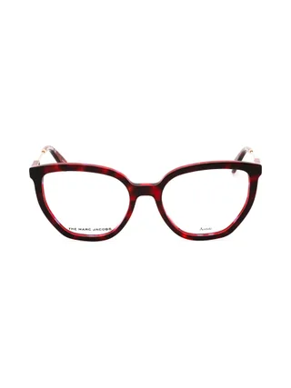 Marc Jacobs MARC 596 — Lunettes de vue 2