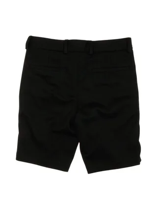 Short Noir Garçon Jack & Jones Bailey 2