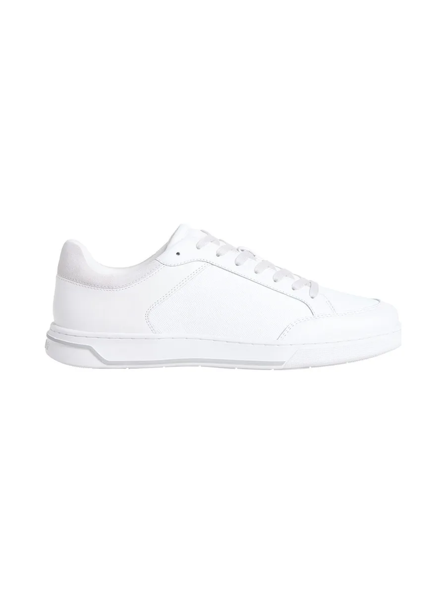 Baskets CALVIN KLEIN HM0HM01756 2