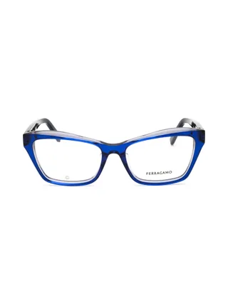 Salvatore Ferragamo SF2951LB — Lunettes de vue 2