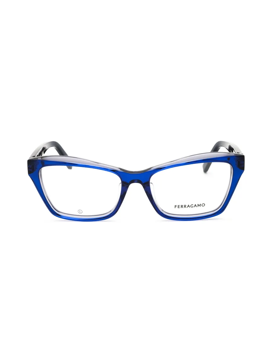 Salvatore Ferragamo SF2951LB — Lunettes de vue 2