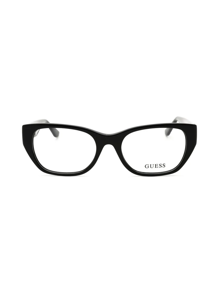 Guess GU50304 — Lunettes de vue 10