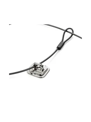 Anchor for Cable Lock - Steel 3