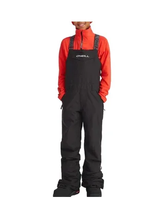Salopette de ski Garçon O'Neill Originals 1