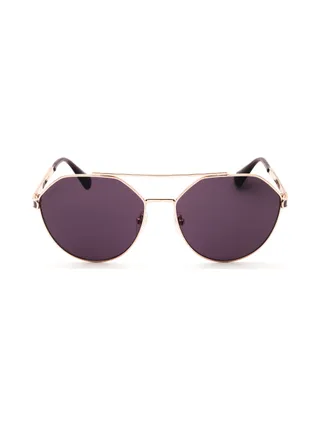 Max & Co MO0119 — Lunettes de soleil 2