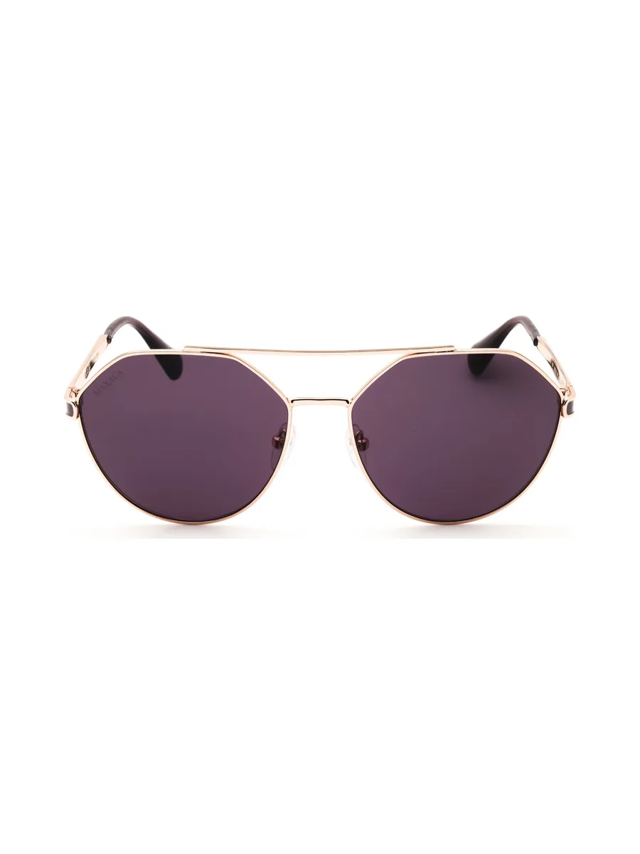 Max & Co MO0119 — Lunettes de soleil 10