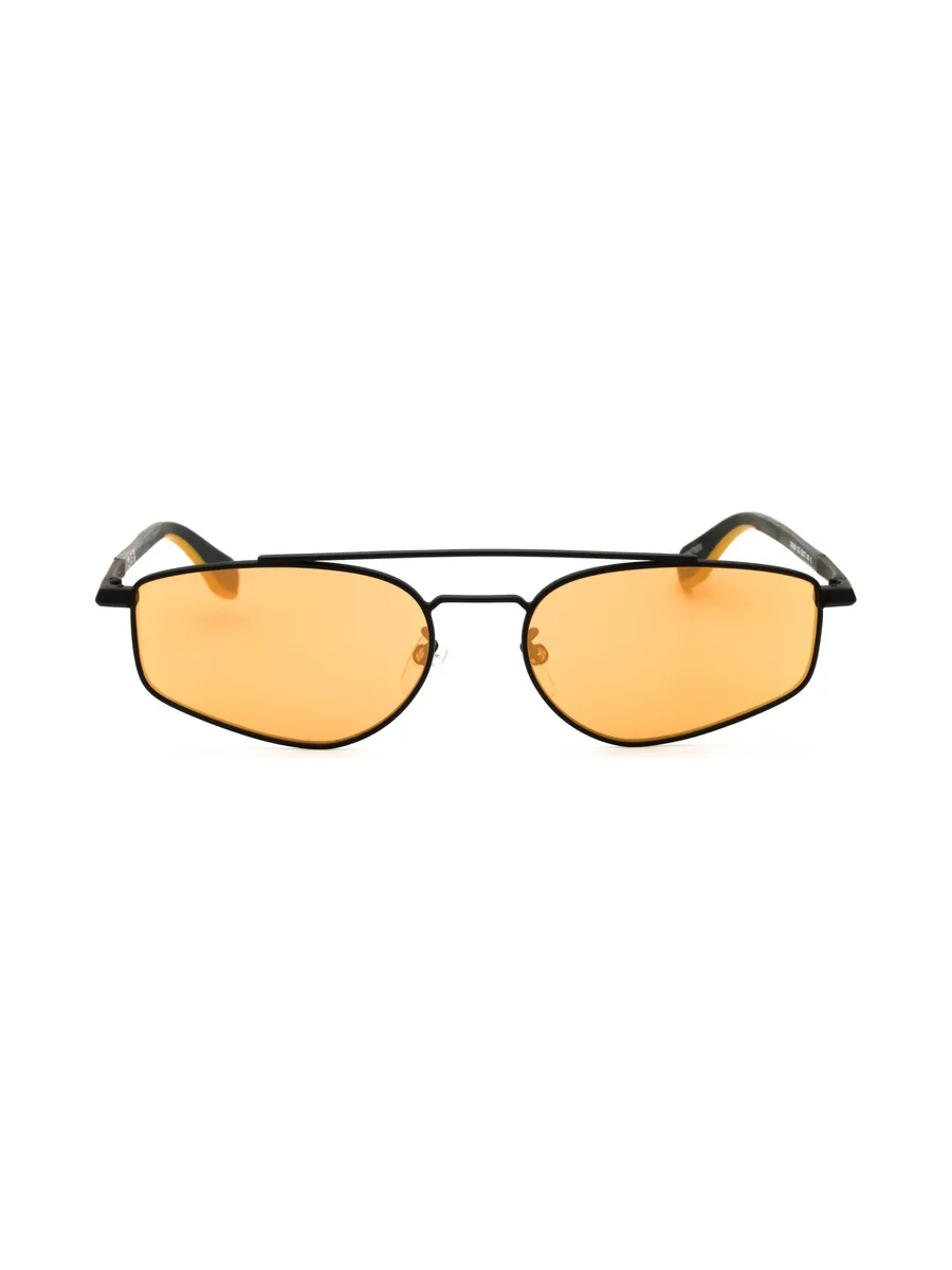 Adidas OR0099 — Lunettes de soleil 8