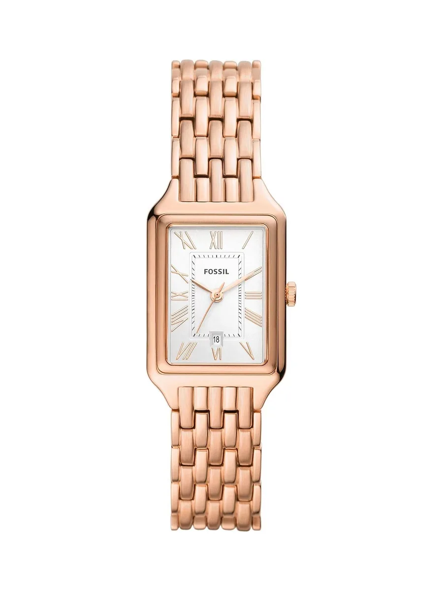 Fossil Women's Raquel 1