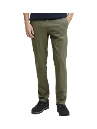 Chino Kaki Vert Homme Jack & Jones Marco 12234107 1