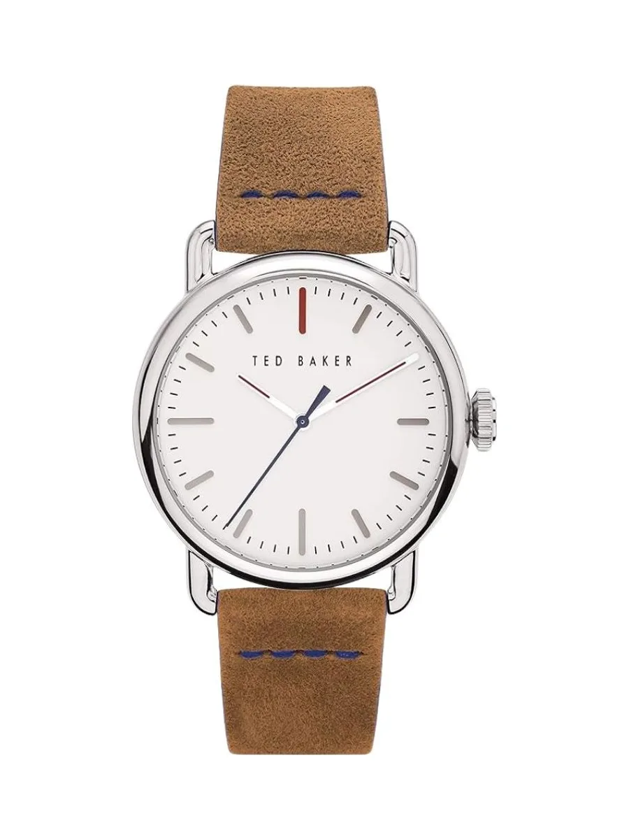 Ted Baker Men's Tomcol 1