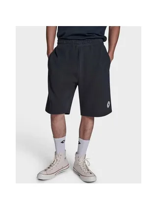 CONVERSE CVM6B115 - Short 1