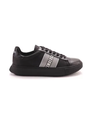 Baskets BIKKEMBERG B4BKM0027 1