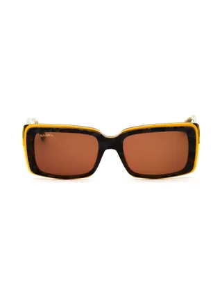 Max & Co MO0040 — Lunettes de soleil 4
