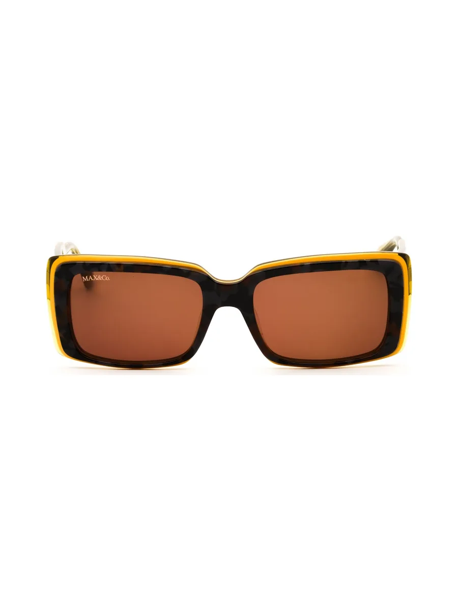 Max & Co MO0040 — Lunettes de soleil 12